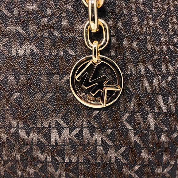 Michael Kors Bag - Picture 5 of 8